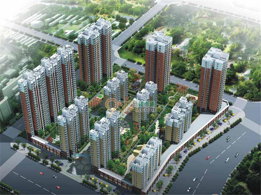 121615529111994555.jpeg 圖片7.jpg