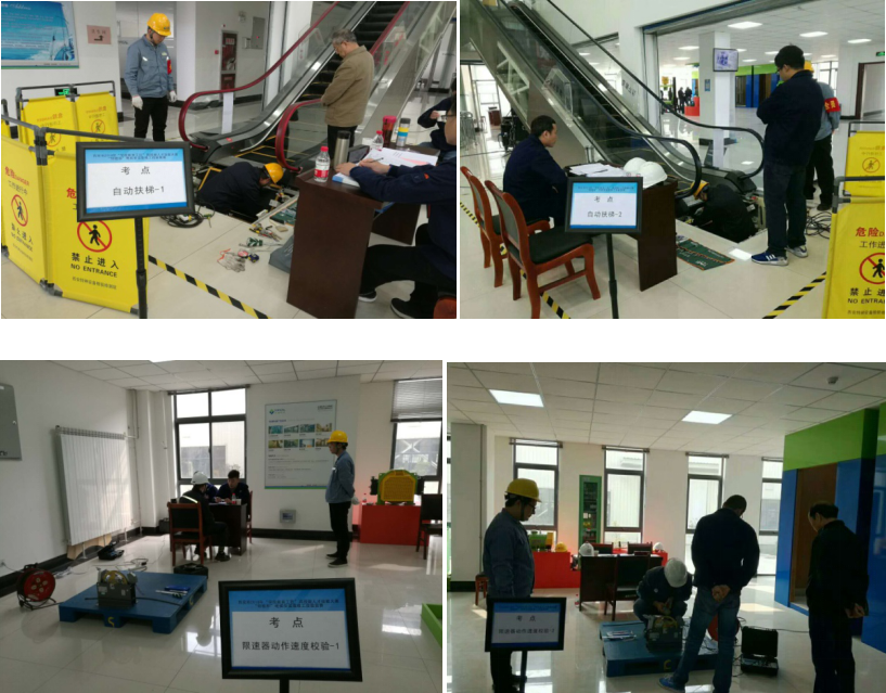 121615535662982612.png 1615535612(1).jpg